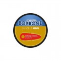 Borbone Dolcegusto Oro 90 capsule