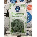 Più le gelées caramelle gommose pinetto 175 gr