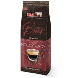 150 Cialde Caffè Borbone miscela Blu