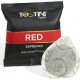 TOSTINI RED 150 CIALDE