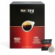 TOSTINI RED 150 CIALDE