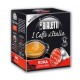 16 Capsule Bialetti Mokespresso Roma gusto forte